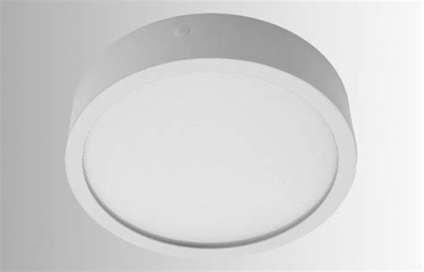 Eaton Series Round Downlight | Norse LED Lighting