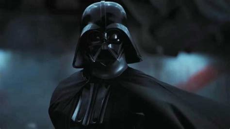 ROGUE ONE Writer Confirms Darth Vader Scene Was From Reshoots; Lashes Out At Freddie Prinze Jr.