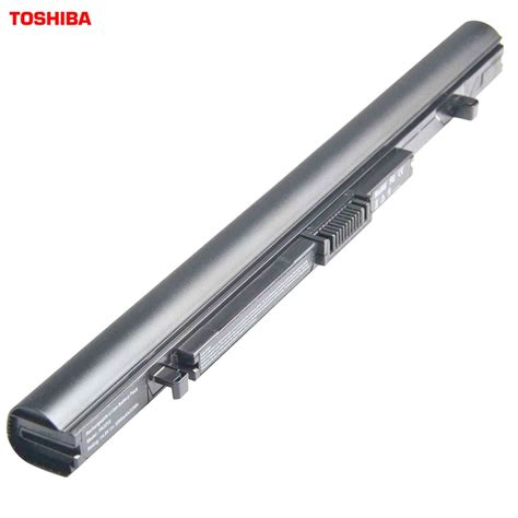 [ORIGINAL] Toshiba Portege Z20 Laptop Battery - 14.8V PA5212U-1BRS