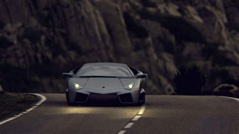 Lamborghini HD Wallpapers - Wallpaper Cave