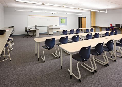 Kay-Twelve.com Great layout idea! | Rocker chairs, Classroom seating, Portable walls