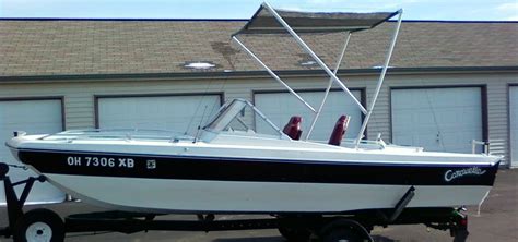 How to build a boat canopy ~ Sailboat optimist plans