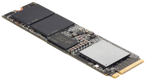 CDRLabs.com - Micron Introduces 1100 SATA And 2100 PCIe NVMe SSDs With 3D NAND Flash - News