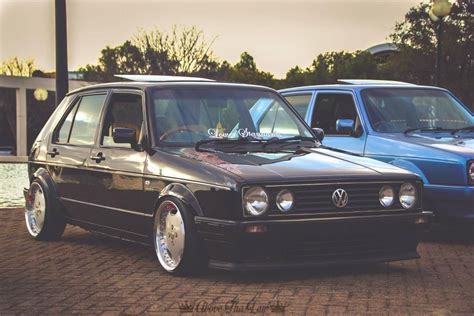 vw velocity golf with bbs mags - Google Search (With images) | Volkswagen, Toy car, Beautiful toys