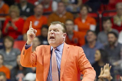 Illinois Fighting Illini Hire New Assistant Coach - BT Powerhouse