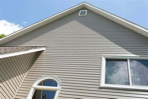 Siding Kansas & Missouri | Continental Siding