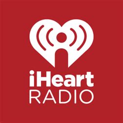 iHeartRadio: Find a Radio Station or Build Your Own