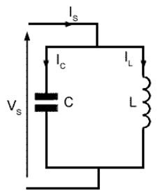 LC Circuit? Formula, Equitation & Diagram | Linquip