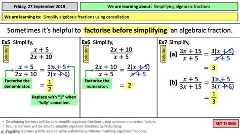 Equations With Fractions Worksheet - Abhayjere.com