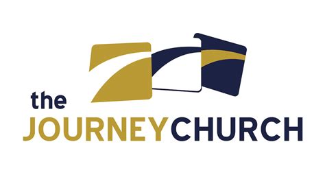 The Journey Church Campus - The Journey Church