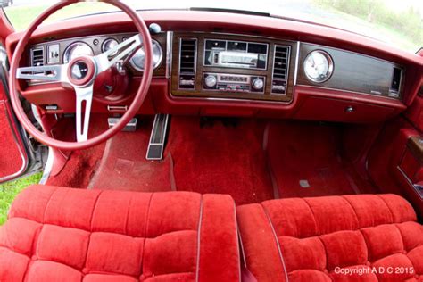 1977 Buick Riviera for sale in King of Prussia, Pennsylvania, United ...