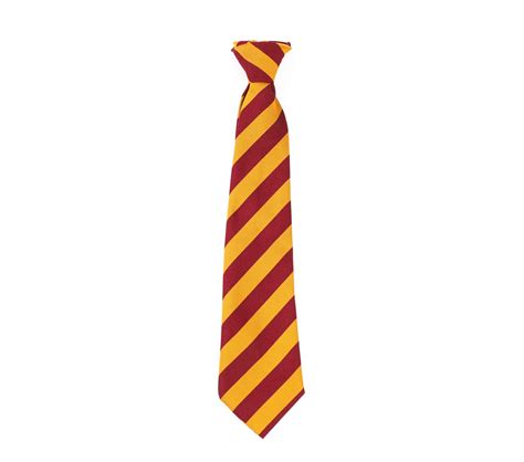 St Giles' Catholic Primary School Tie - Something Special Cheadle