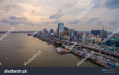 5,286 Lagos marina Images, Stock Photos & Vectors | Shutterstock