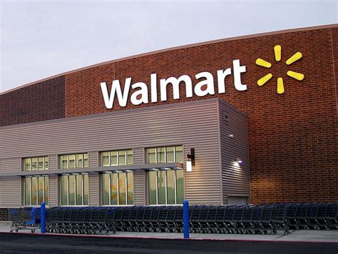 Walmart Off Campus Drive 2023 Hiring Freshers as Software Engineer