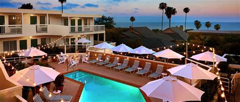 Laguna Beach House Hotel | Book Direct Here For Best Value Online