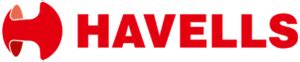 Havells’s Competitors, Revenue, Number of Employees, Funding ...