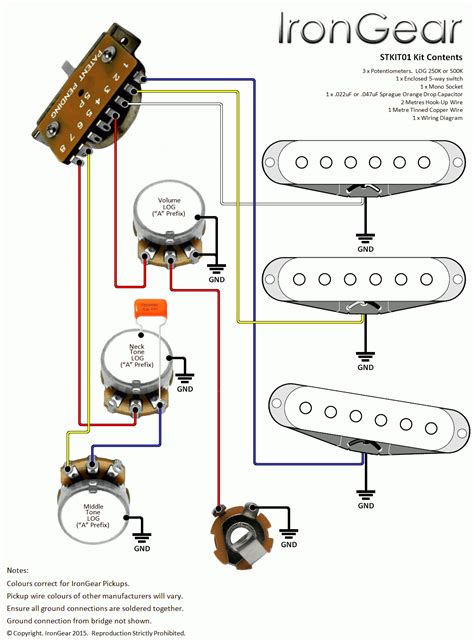 Are Truck Cap Wiring Diagram - Wiring Diagram