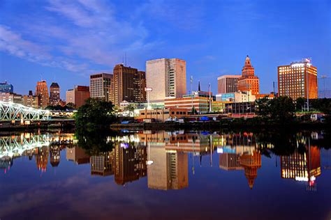 Best Newark Nj Skyline Stock Photos, Pictures & Royalty-Free Images - iStock