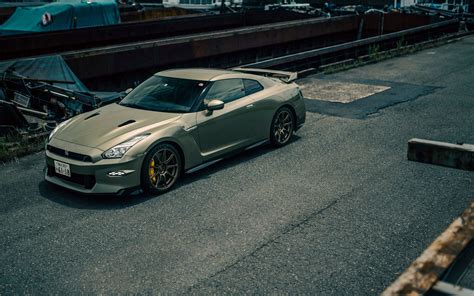 2560x1600 2023 Nissan GT R Premium Edition Wallpaper,2560x1600 Resolution HD 4k Wallpapers ...