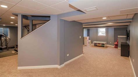 Basement Remodeling Cost | Basement remodel cost, Basement remodeling, Floor remodel