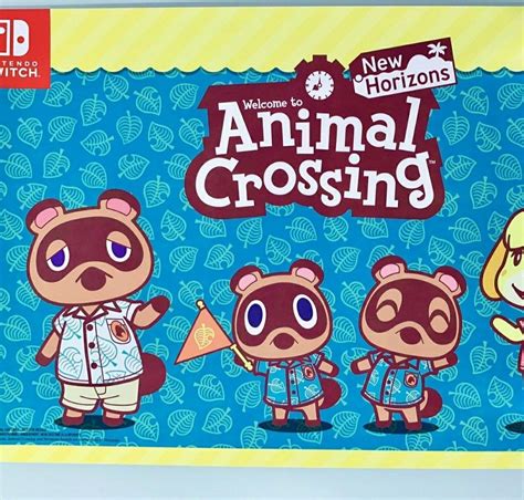 Pops Cereal Box, Animal Crossing, Breakfast, Animals, Poster, Food ...