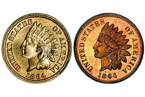 Indian Head Penny: Key Dates, Rarities, and Varieties