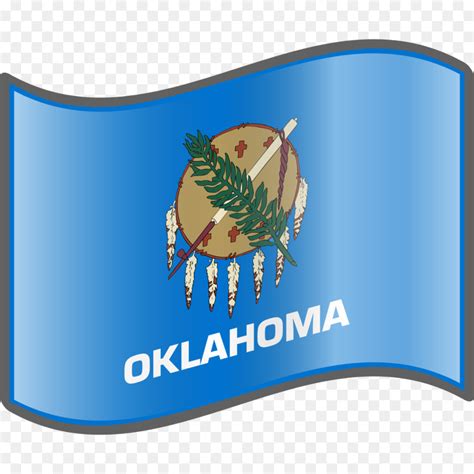 oklahoma flag clip art 10 free Cliparts | Download images on Clipground ...