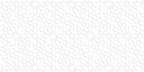 445 Background Islamic Pattern free Download - MyWeb