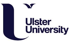 Ulster University