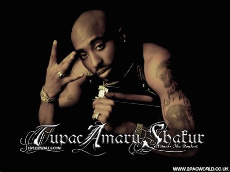 🔥 Download Urbannation 2pac Wallpaper West Side Rappers by @amyk55 ...