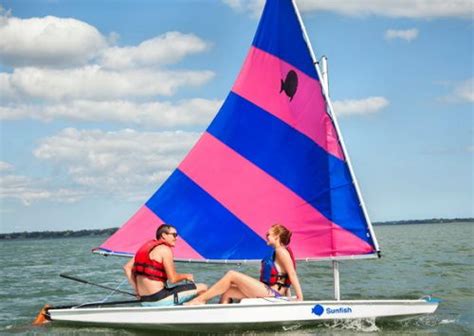 Worldwide supplier of Sunfish boats, parts, & accessories | Sunfish sailboat, Boat, Boat cover