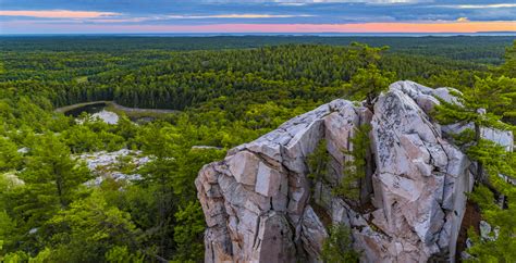 Ontario provincial parks are free on weekdays for the rest of the month | News