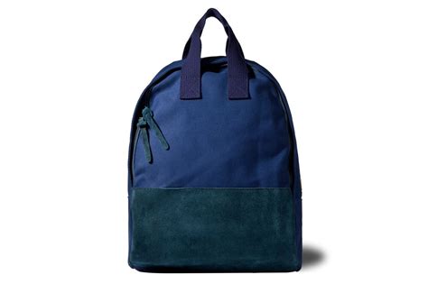 Buddy 2013 Spring/Summer Tote Backpack | Tote backpack, Backpacks, Travel bags for women