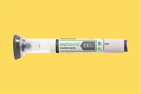 Understanding Zepbound: the latest FDA-Approved Treatment for Obesity - Alaska Premier Health