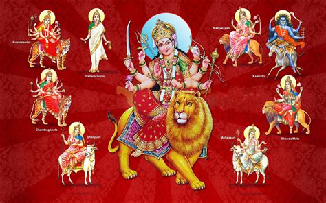 Navratri 2022 begins today ; Gujarat to witness full scale celebrations again after pandemic ...