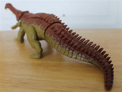 Mattel_Sarcosuchus_3 – Dinosaur Toy Blog