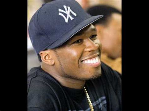 50 Cent - Smile (I'm Leaving) Lyrics!!!! - YouTube