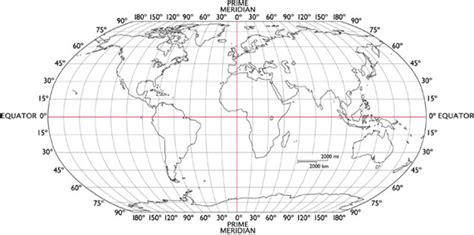 NielsenData.com | Aviation Technology - #1 - Microsoft Geography ...