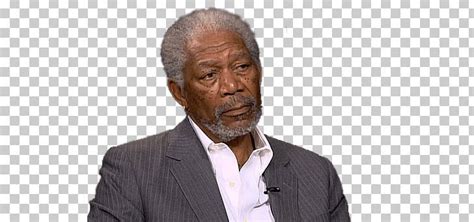 Morgan Freeman Thinking PNG | Morgan freeman, Freeman, Png