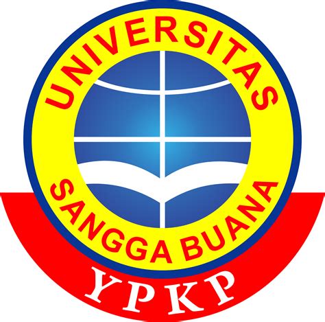 Manajemen S2 - Universitas Sangga Buana Profil Lengkap