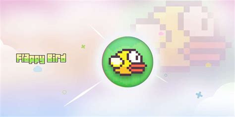 Play Flappy Bird online for Free on PC & Mobile | now.gg