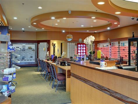 Arizona’s Vision Eye Care Center - 24 Photos & 86 Reviews - Optometrists - 15215 S 48th St ...