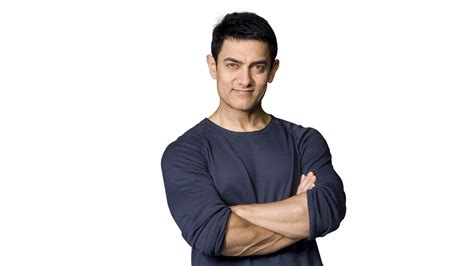 #126088 #Aamir Khan, #4K, #Actor - Mocah HD Wallpapers