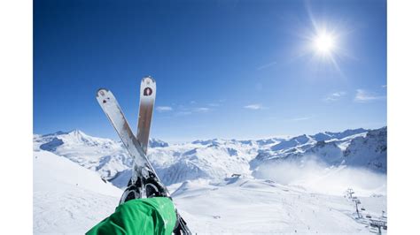 Best Ski Resorts in the Alps - The-Ski-Guru