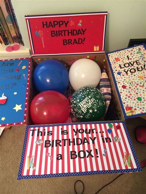 Wonderful Pic Birthday Gifts for kids Concepts I not really know with regards to you, a… in 2021 ...