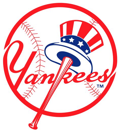 MLB | New York Yankees primary logo update + alternate logo - Concepts ...