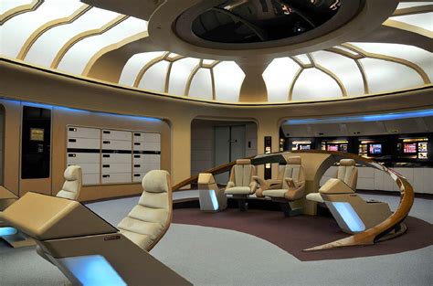 🔥 [50+] Star Trek Bridge Wallpapers | WallpaperSafari