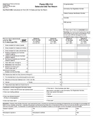 blank form 114 Templates - Fillable & Printable Samples for PDF, Word | pdfFiller