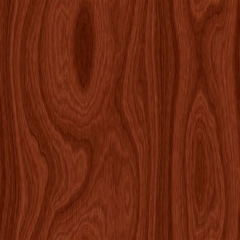 Red Mahogany Wood Texture by SweetSoulSister on DeviantArt