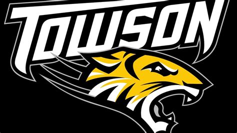 Towson Tigers Head to the Final Four | WBFF